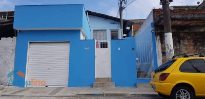 Casa, 2 quartos, 120 m² - Foto 2