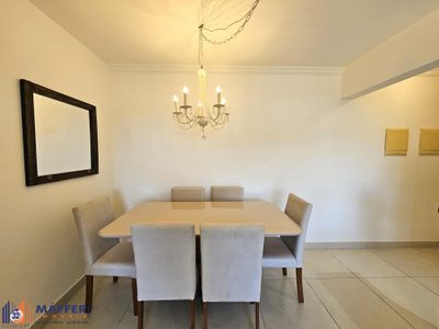 Apartamento, 2 quartos, 59 m² - Foto 4