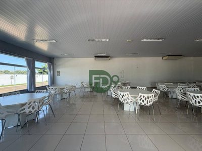 Loteamento e Condomínio, 532 m² - Foto 5