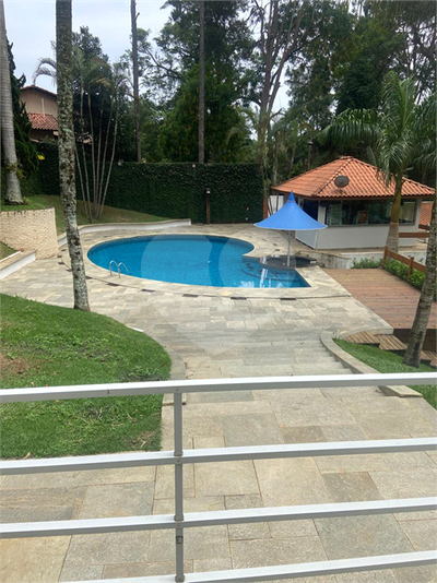 Casa, 3 quartos, 800 m² - Foto 1