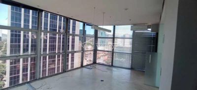 Sala-Conjunto, 89 m² - Foto 5