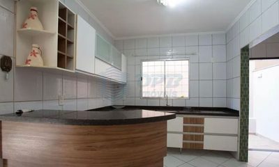 Apartamento - Foto 1