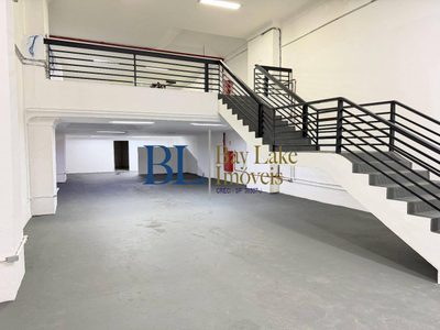 Sala-Conjunto - Foto 1