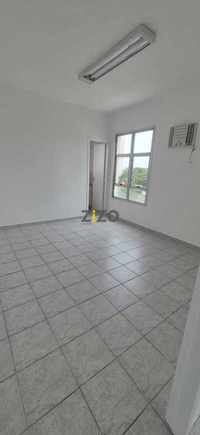 Sala-Conjunto, 30 m² - Foto 3