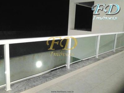 Casa, 5 quartos, 380 m² - Foto 5