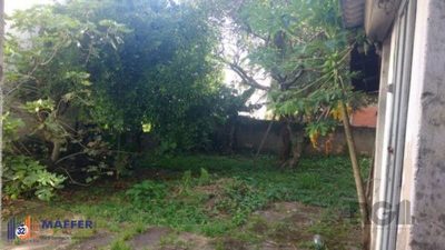Terreno, 348 m² - Foto 5