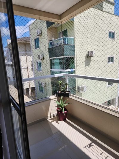 Apartamento, 2 quartos, 68 m² - Foto 1