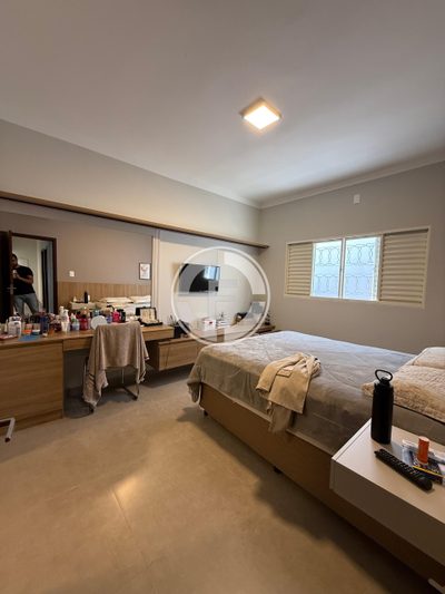 Casa, 2 quartos, 250 m² - Foto 2