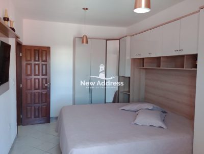 Casa, 4 quartos - Foto 3