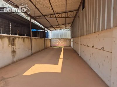 Casa, 900 m² - Foto 4