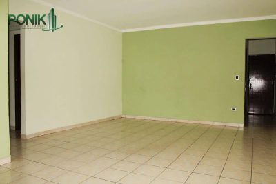 Apartamento, 2 quartos, 106 m² - Foto 4