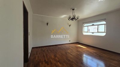 Sobrado, 3 quartos, 163 m² - Foto 3