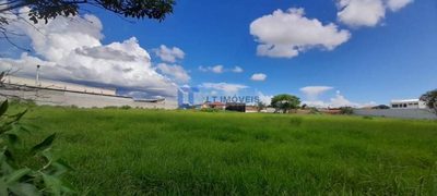 Loteamento e Condomínio, 1390 m² - Foto 5