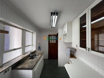 Apartamento, 2 quartos, 64 m² - Foto 4