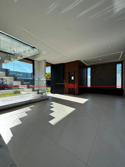 Sobrado, 3 quartos, 230 m² - Foto 3