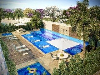 Apartamento, 2 quartos, 68 m² - Foto 5