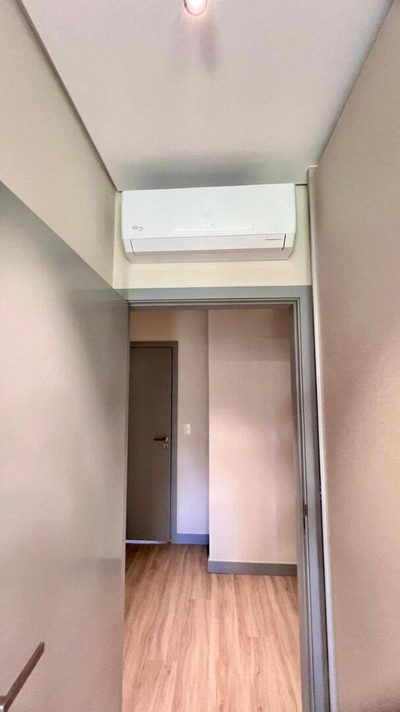 Casa, 4 quartos, 440 m² - Foto 5