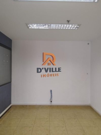 Sala-Conjunto - Foto 4
