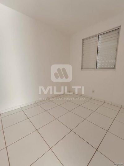 Apartamento, 2 quartos, 51 m² - Foto 1