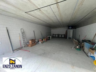 Loja-Salão, 85 m² - Foto 4