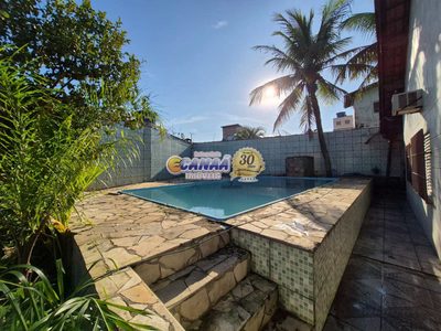 Casa, 2 quartos, 112 m² - Foto 4