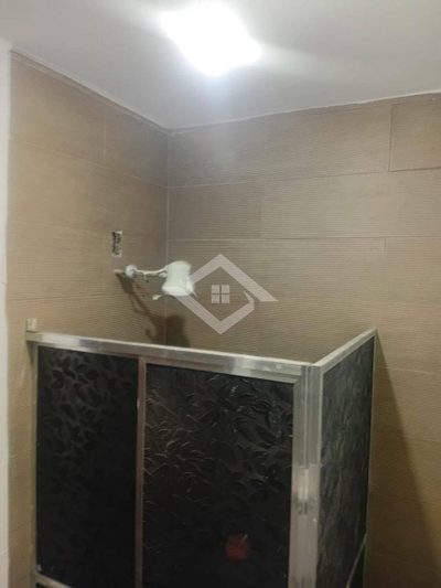 Casa, 3 quartos, 432 m² - Foto 3