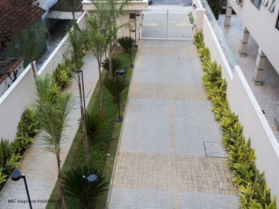 Apartamento, 2 quartos, 62 m² - Foto 5