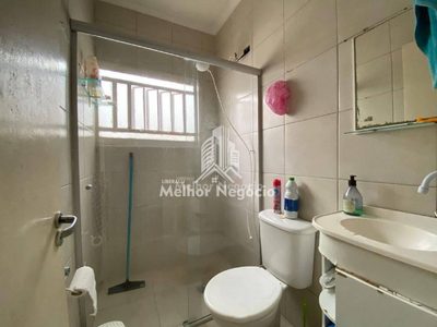 Casa, 3 quartos, 88 m² - Foto 5