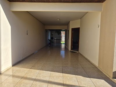 Casa, 3 quartos, 134 m² - Foto 3