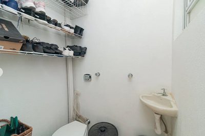 Apartamento, 2 quartos, 69 m² - Foto 2