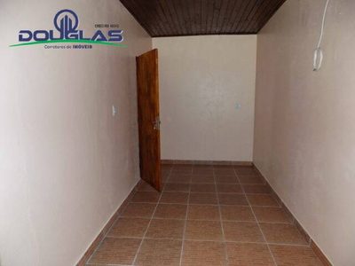 Casa, 2 quartos, 90 m² - Foto 4