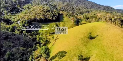 Chácara - Foto 2