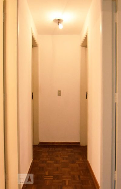 Apartamento, 4 quartos, 125 m² - Foto 5