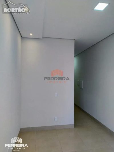 Casa, 3 quartos, 102 m² - Foto 5