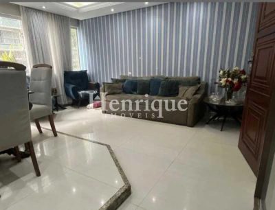 Apartamento, 2 quartos, 100 m² - Foto 2