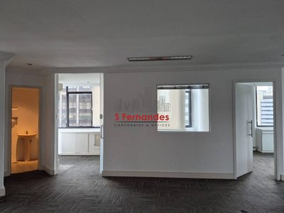 Sala-Conjunto, 140 m² - Foto 3