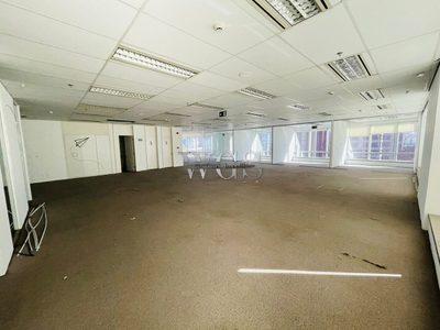 Sala-Conjunto, 330 m² - Foto 1