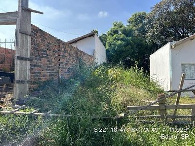 Terreno, 50 m² - Foto 1