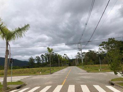 Terreno, 360 m² - Foto 1