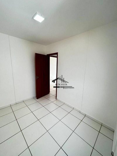 Apartamento, 2 quartos, 51 m² - Foto 3