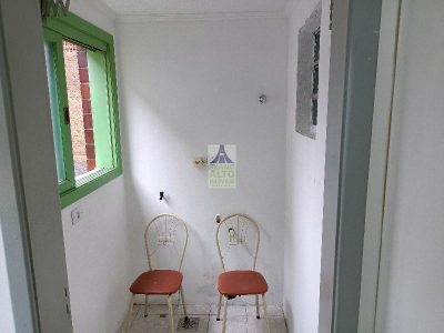 Apartamento, 3 quartos, 67 m² - Foto 5