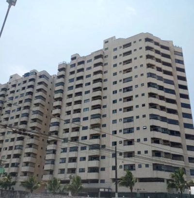 Apartamento, 1 quarto, 59 m² - Foto 4
