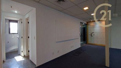 Sala-Conjunto, 150 m² - Foto 5