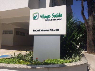 Sala-Conjunto, 160 m² - Foto 1