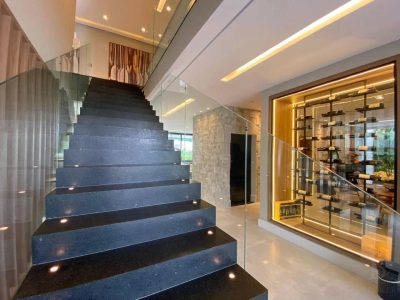 Casa de Condomínio, 7 quartos - Foto 3