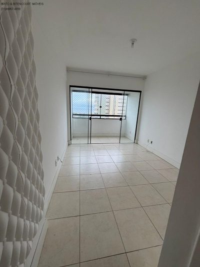Apartamento, 2 quartos, 56 m² - Foto 3