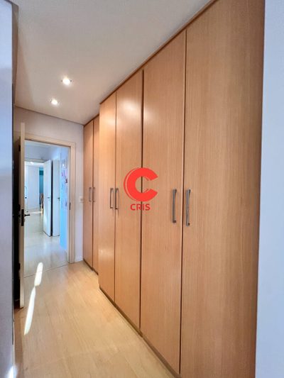 Apartamento, 3 quartos, 98 m² - Foto 5