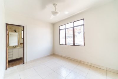 Apartamento, 3 quartos, 123 m² - Foto 3