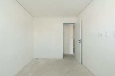Apartamento, 1 quarto, 35 m² - Foto 2