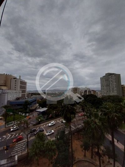 Apartamento, 1 quarto, 30 m² - Foto 4